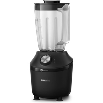 Philips Series 3000 turmixgép