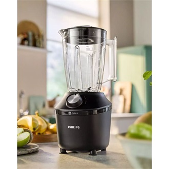 Philips Series 3000 turmixgép