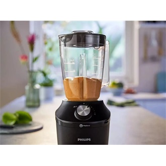 Philips Series 3000 turmixgép