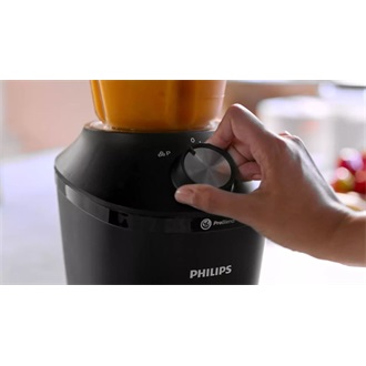 Philips Series 3000 turmixgép