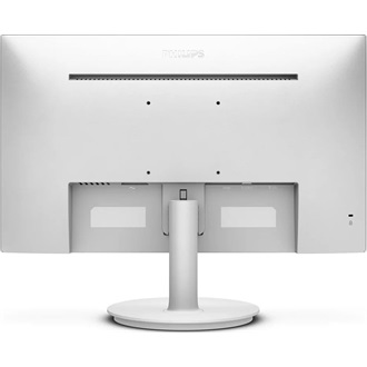 Philips 241V8AW 23.8" IPS LED monitor fehér