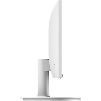 Philips 241V8AW 23.8" IPS LED monitor fehér