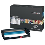 PHOTOCONDUCTOR UNIT 30K PGS. F/ E260/ E360/ E460