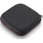 PLY BW C710/C720 CASE