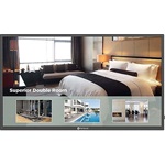 PM-3202 32IN FHD 350CD/QM 4000:1 5MS VGA HDMI