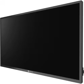 PM-3202 32IN FHD 350CD/QM 4000:1 5MS VGA HDMI