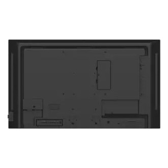 PM-3202 32IN FHD 350CD/QM 4000:1 5MS VGA HDMI