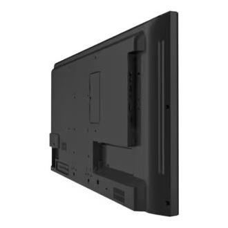 PM-3202 32IN FHD 350CD/QM 4000:1 5MS VGA HDMI