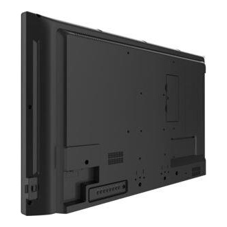 PM-3202 32IN FHD 350CD/QM 4000:1 5MS VGA HDMI