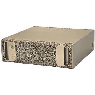 PNY DGX SPARK Grace Blackwell workstation számítógép