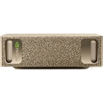 PNY DGX SPARK Grace Blackwell workstation számítógép