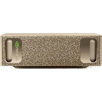 PNY DGX SPARK Grace Blackwell workstation számítógép