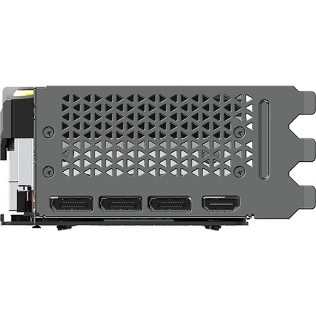 További termékkép