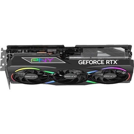 További termékkép