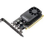 PNY Quadro P1000 4GB DDR5