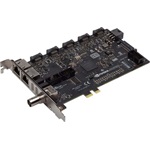 PNY Quadro Sync II grafikus kártya