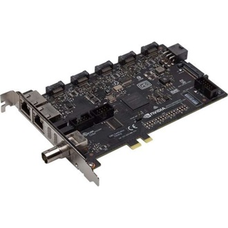 PNY Quadro Sync II grafikus kártya