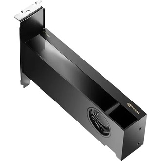 PNY RTX 2000 Ada Power Limited 16GB GDDR6 128-bit grafikus kártya OEM (no accessories)