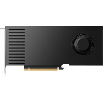 PNY RTX 4000 Ada 20GB GDDR6 160-bit grafikus kártya