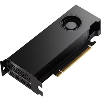 PNY RTX 4000 Ada 20GB GDDR6 160-bit low profile grafikus kártya OEM (no accessories)