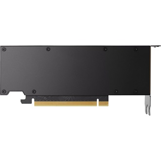 PNY RTX 4000 Ada Power Limited 20GB GDDR6 160-bit low profile grafikus kártya OEM (no accessories)