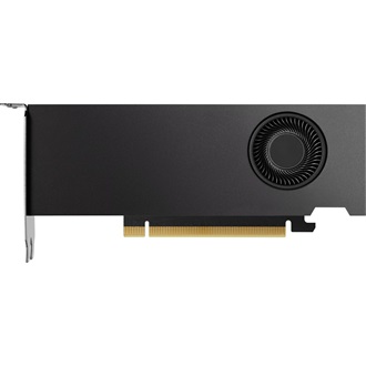 PNY RTX 4000 Ada Power Limited 20GB GDDR6 160-bit low profile grafikus kártya OEM (no accessories)