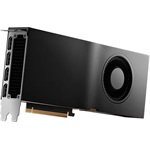 PNY RTX 5000 Ada 32GB GDDR6 256-bit grafikus kártya