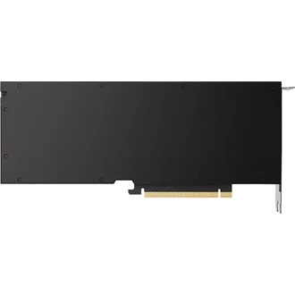 PNY RTX 5000 Ada 32GB GDDR6 256-bit grafikus kártya OEM (no accessories)