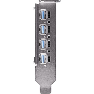 PNY RTX A1000 Power Limited 8GB GDDR6 128-bit low profile grafikus kártya OEM (no accessories)