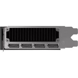 PNY RTX A4500 24GB GDDR6 192-bit grafikus kártya OEM