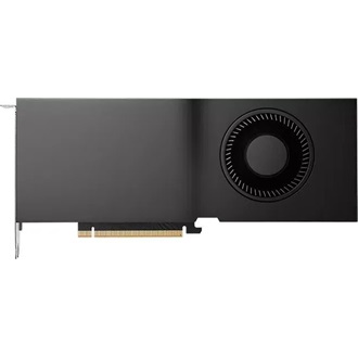 PNY RTX A4500 24GB GDDR6 192-bit grafikus kártya OEM