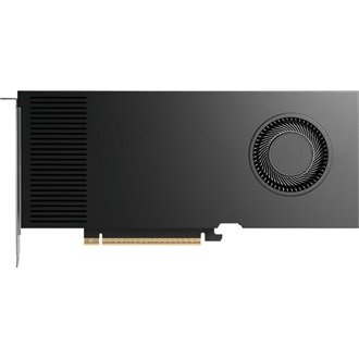 PNY RTX PRO 4000 Blackwell 24GB GDDR7 192-bit grafikus kártya