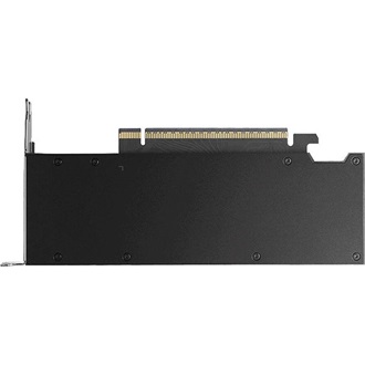 PNY RTX PRO 4000 Blackwell SFF Edition 24GB GDDR7 192-bit low profile grafikus kártya OEM