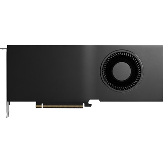 PNY RTX PRO 5000 Blackwell 48GB GDDR7 384-bit grafikus kártya