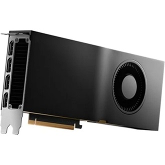 PNY RTX PRO 5000 Blackwell 48GB GDDR7 384-bit grafikus kártya