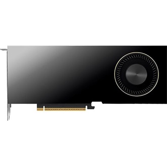 PNY RTX PRO 6000 Blackwell Max-Q Workstation Edition 96GB GDDR7 512-bit grafikus kártya OEM