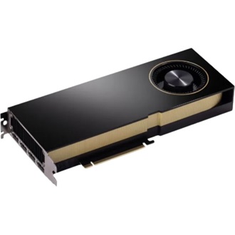 PNY RTX PRO 6000 Blackwell Max-Q Workstation Edition 96GB GDDR7 512-bit grafikus kártya OEM