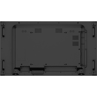 PN-55D3 55IN FHD 500CD/QM 1200:1 5MS DP HDMI DVI VGA