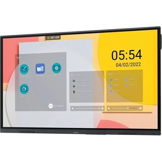 PN-L2B-SERIES 75IN PRECISIONTOU 350CD/M2