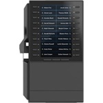 POLY CCX EM60 EXPANSION MODULE