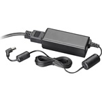 POLY EDGE PSU 5V/1A EU VERSION