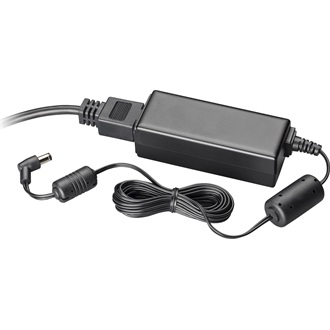 POLY EDGE PSU 5V/1A EU VERSION