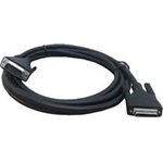 POLY EE IV CC (3M)