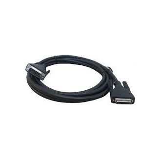 POLY EE IV CC (3M)