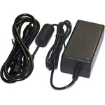 POLY GC8 X30 PSU W/OPC