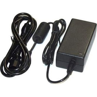 POLY GC8 X30 PSU W/OPC