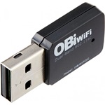 POLY OBI WIFI-5 USB ADTR EU VERSION