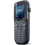 POLY ROVE 20 S DECT D2 B1BS 20PH - UK VERSION