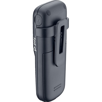 POLY ROVE 20 S DECT D2 B1BS 20PH - UK VERSION