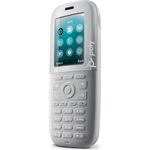 POLY ROVE 40 DECT PH HS - UK VERSION